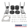 Timbren SES Rear Suspension Enhancement System for 94-02 RAM 2500 2WD