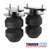 Timbren SES Rear Suspension Enhancement System for 95-04 TACOMA 2WD