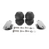 Timbren SES Rear Suspension Enhancement System for 95-04 TACOMA 2WD