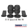 Timbren SES Rear Suspension Enhancement System for 88-00 K2500 4WD