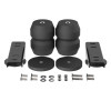 Timbren SES Rear Suspension Enhancement System for 88-00 K2500 4WD
