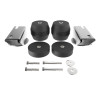 Timbren SES Rear Severe Suspension Enhancement System 14-20 Ram 2500