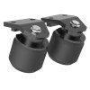 Timbren SES Front Suspension Enhancement System 95-00 Tahoe / Yukon 4WD