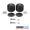 Timbren SES Front Suspension Enhancement System for 10-20 Suburban / Yukon XL