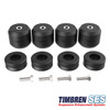 Timbren SES Front Suspension Enhancement System for 11+ Silverado / Sierra 2500
