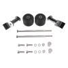 Timbren SES Front Suspension Enhancement System for 07-20 Suburban / Yukon