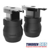 Timbren SES Rear Severe Suspension Enhancement System for 17+ FORD F-250