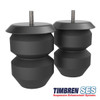 Timbren SES Rear Suspension Enhancement System for 95-05 Ford Explorer