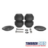 Timbren SES Rear Suspension Enhancement System for 95-05 Ford Explorer