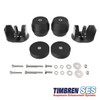 Timbren SES Rear Severe Suspension Enhancement System for 70-04 Ford F-250