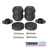 Timbren Rear SES Suspension Enhancement System for 14-22 Ford Transit 350