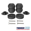 Timbren SES Rear Suspension Enhancement System for 14+ Ford Transit 3500 HD