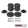 Timbren SES Rear Suspension Enhancement System for 14+ Ford Transit 150