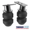 Timbren SES Rear Suspension Enhancement System for 97-02 Ford Expedition