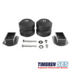 Timbren SES Rear Suspension Enhancement System for 00-05 Ford Excursion