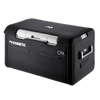 Dometic CFX3 PC100 Protective cover for CFX3 100