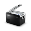 Dometic CFX3 35 Powered Cooler - 9600024617