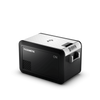 Dometic CFX3 35 Powered Cooler - 9600024617
