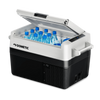 Dometic CFF 35 Powered Cooler - 9600015864