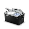 Dometic CFX3 75DZ Dual Zone Powered Cooler - 9600024621