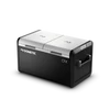 Dometic CFX3 75DZ Dual Zone Powered Cooler - 9600024621