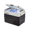 Dometic CFF 45 Powered Cooler - 9600012982