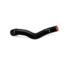 Mishimoto Radiator Hose Kit (Black) for 2014+ Ford Fiesta ST
