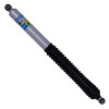 Bilstein B8 Front Shock Absorber for 20-21 Jeep Gladiator
