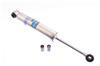 Bilstein 5100 Series LIFTED TRK 5125 5 in.TRVL 233/90 46mm Monotube Shock Absorber
