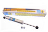 Bilstein 5100 Series LIFTED TRK 5125 5 in.TRVL 233/90 46mm Monotube Shock Absorber