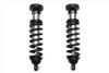 ICON 2.5 Series Shocks VS IR Coilover Kit for 00-06 Toyota Tundra