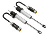 ICON 2.5" Front 2.5 Series Shocks VS RR - Pair for 2014+ Ram 2500
