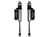 ICON Rear 2.5 Series Shocks VS PB - Pair for 2019+ Ford Ranger