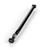 Teraflex Alpine Long Control Arm – Driver Rear Lower (3-6" Lift) for JK Wrangler