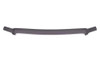 AVS Aeroskin Low Profile Acrylic Hood Shield - Smoke for 06-10 Ford Explorer