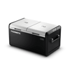 Dometic CFX3 95DZ Dual Zone Powered Cooler, 94 l - 9600024622