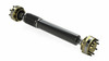 Teraflex High-Angle Rzeppa CV Driveshaft – Rear (3-6" Lift) for JK Wrangler 2dr