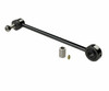 Teraflex 12.25" Front Sway Bar Link w/ Stud & Zerk (6" Lift") for JK Wrangler