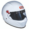 Racequip VESTA20 SA2020 White Helmet - Small