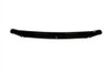 AVS High Profile Bugflector II Hood Shield - Smoke for 00-05 Ford Excursion