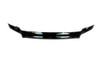 AVS High Profile Bugflector II Hood Shield - Smoke for 82-93 GMC Sonoma