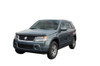 AVS High Profile Bugflector II Hood Shield for 06-09 Suzuki Grand Vitara
