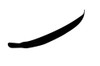AVS High Profile Bugflector II Hood Shield - Smoke for 11-14 Silverado 2500
