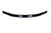 AVS High Profile Bugflector II Hood Shield - Smoke for 07-13 GMC Sierra 1500