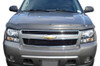 AVS High Profile Bugflector II Hood Shield for 07-13 Chevy Avalanche