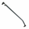Synergy HD Drag Link for 07-18 Jeep Wrangler JK/JKU