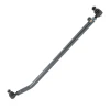 Synergy HD Drag Link for 07-18 Jeep Wrangler JK/JKU