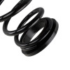 Synergy Front Lift Springs for Wrangler JL 2 DR 4" / JLU 4 DR 3"
