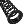 Synergy Front Lift Springs for Wrangler JL 2 DR 4" / JLU 4 DR 3"