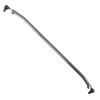 Synergy Heavy Duty 1.5in Tie Rod for Jeep JK